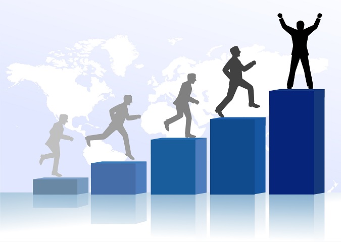 Купить настоящий диплом в Глазове Купить диплом Глазов